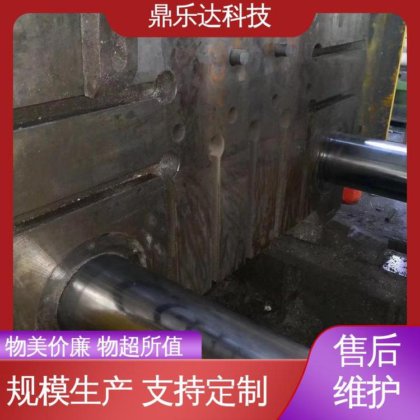 运行平稳 真空加压 性能稳定 性价比高 物美价廉