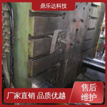 运行平稳 真空加压 性能稳定 性价比高 物美价廉