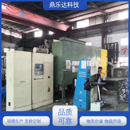 使用寿命长 性价比高 物美价廉 金属型铸造设备 节能压铸机