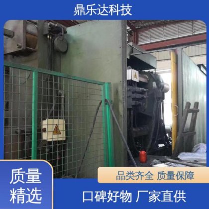 品类齐全 性价比高 物美价廉 精密压铸机 鼎乐达科技