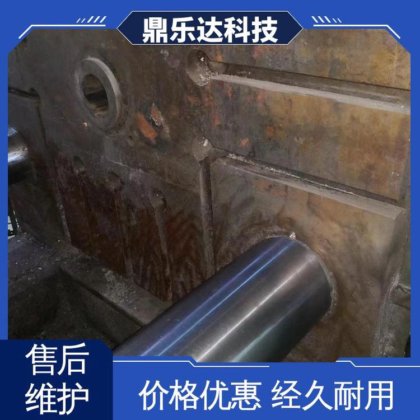 节能压铸机 长期供应 触摸屏 操作方便 真空加压