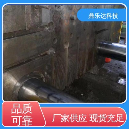 鼎乐达 真空加压 性能稳定 运行平稳 触摸屏