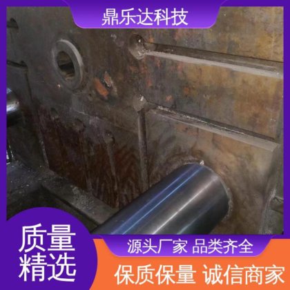 鼎乐达 性价比高 物美价廉 金属型铸造设备 正品保障