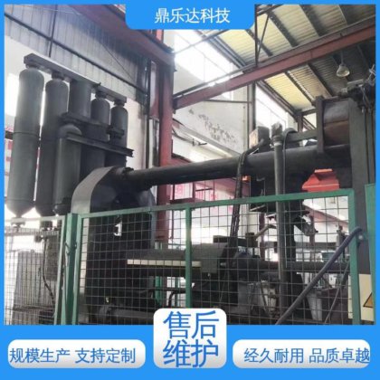 鼎乐达 性价比高 物美价廉 金属型铸造设备 正品保障