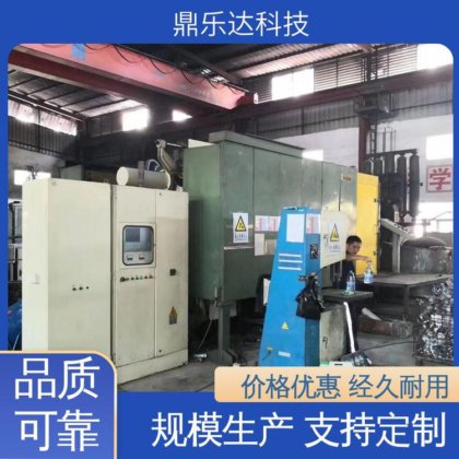 鼎乐达 性价比高 物美价廉 金属型铸造设备 正品保障