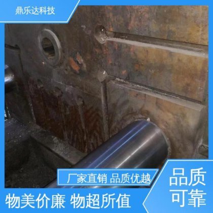 鼎乐达 力劲压铸机 真空加压 性能稳定 性价比高