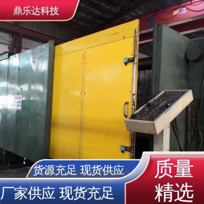 性价比高 物美价廉 五金铸件加工设备 冷室压铸机 鼎乐达科技