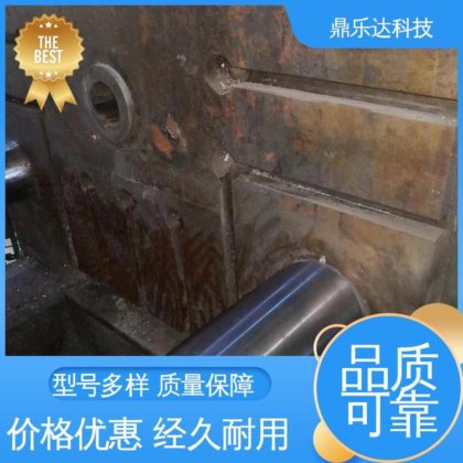 精密压铸机 性价比高 物美价廉 真空加压 性能稳定