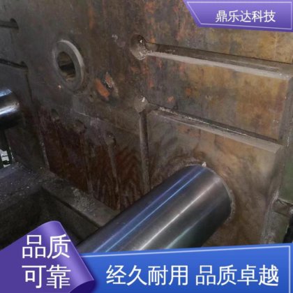 品类齐全 触摸屏 操作方便 使用寿命长 力劲压铸机