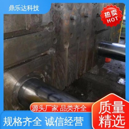 品类齐全 触摸屏 操作方便 使用寿命长 力劲压铸机
