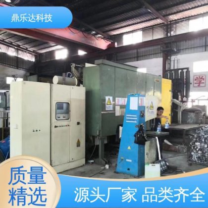 鼎乐达 智能控制 压力稳定 性价比高 物美价廉