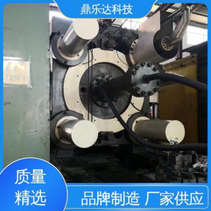 鼎乐达 智能控制 压力稳定 性价比高 物美价廉