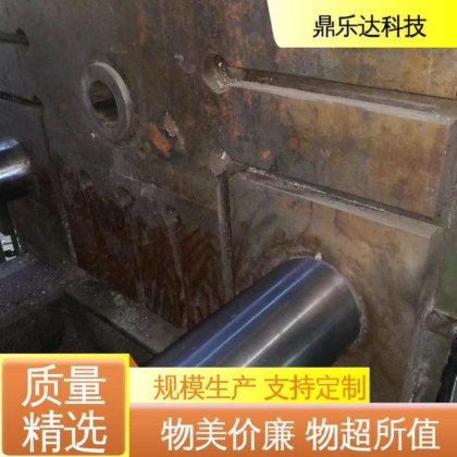 力劲1250吨压铸机 品类齐全 性价比高 物美价廉 鼎乐达科技