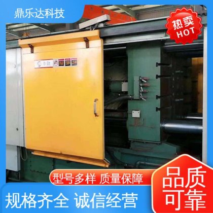 鼎乐达科技 性价比高 物美价廉 真空加压 性能稳定