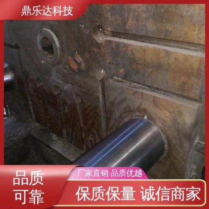 鼎乐达科技 力劲压铸机 性价比高 物美价廉 正品保障