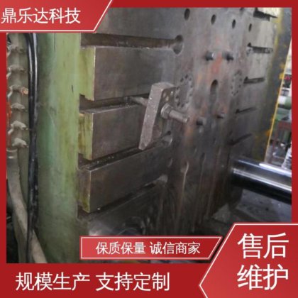 鼎乐达 触摸屏 操作方便 真空加压 性能稳定