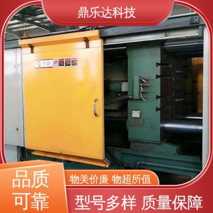 性价比高 物美价廉 使用寿命长 真空加压 性能稳定