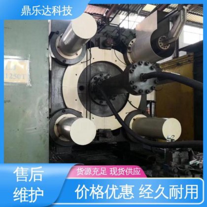 性价比高 物美价廉 使用寿命长 真空加压 性能稳定