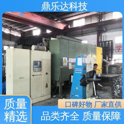 鼎乐达 五金铸件加工设备 冷室压铸机 性价比高 物美价廉