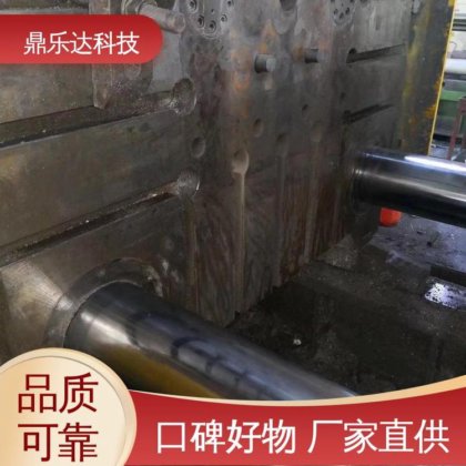 运行平稳 节能压铸机 触摸屏 操作方便 五金铸件加工设备