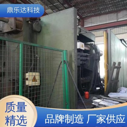 性价比高 物美价廉 力劲压铸机 金属型铸造设备 使用寿命长