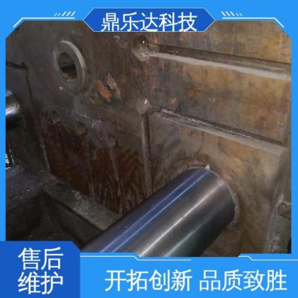 性价比高 物美价廉 力劲压铸机 金属型铸造设备 使用寿命长