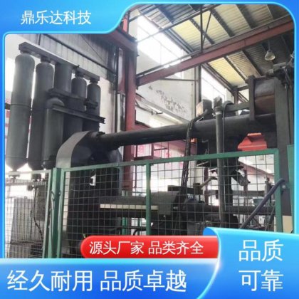 性价比高 物美价廉 力劲压铸机 金属型铸造设备 使用寿命长