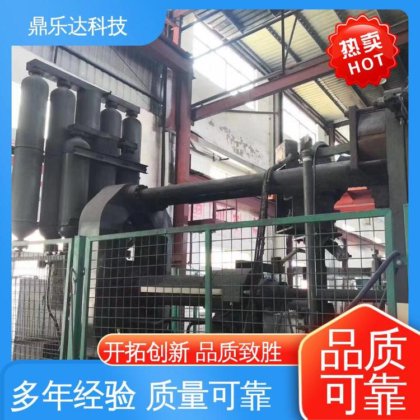 精密压铸机 触摸屏 操作方便 使用寿命长 品类齐全