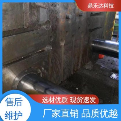 性价比高 物美价廉 运行平稳 品类齐全 冷室压铸机