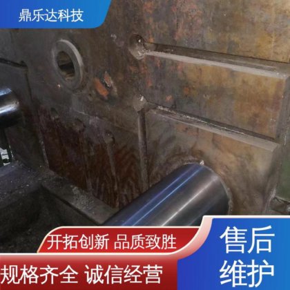 性价比高 物美价廉 运行平稳 品类齐全 冷室压铸机