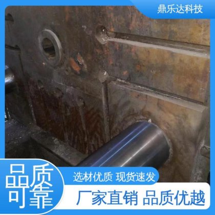 品类齐全 精密压铸机 运行平稳 触摸屏 操作方便