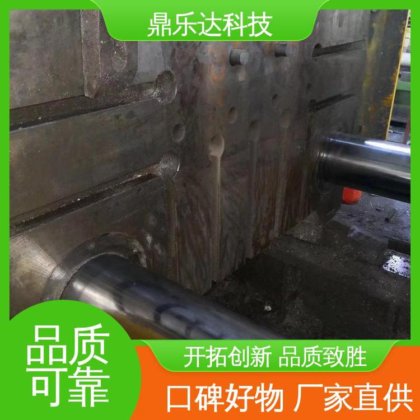 鼎乐达科技 性价比高 物美价廉 大吨位压铸机 品类齐全