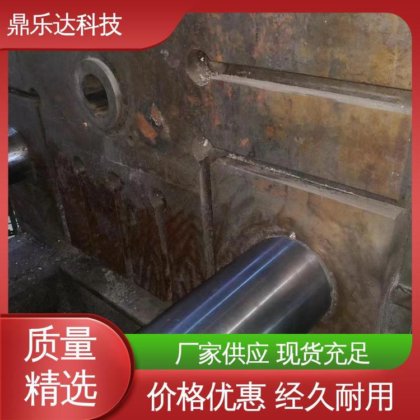 鼎乐达科技 性价比高 物美价廉 大吨位压铸机 品类齐全