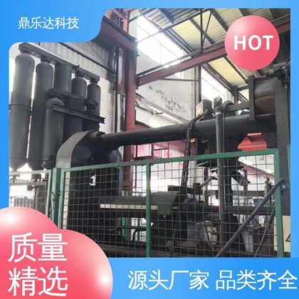 鼎乐达 智能控制 压力稳定 性价比高 物美价廉