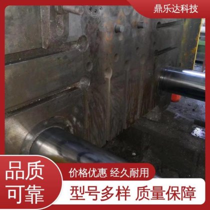 品类齐全 长期供应 冷室压铸机 性价比高 物美价廉