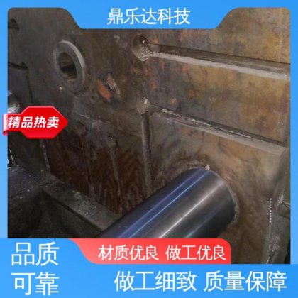 品类齐全 正品保障 性价比高 物美价廉 全自动压铸机