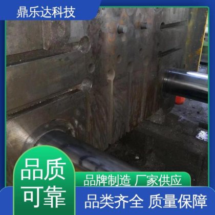 鼎乐达科技 触摸屏 操作方便 真空加压 性能稳定