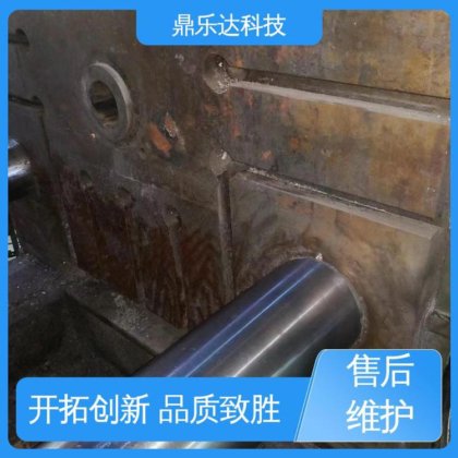 长期供应 精密压铸机 性价比高 物美价廉 五金铸件加工设备