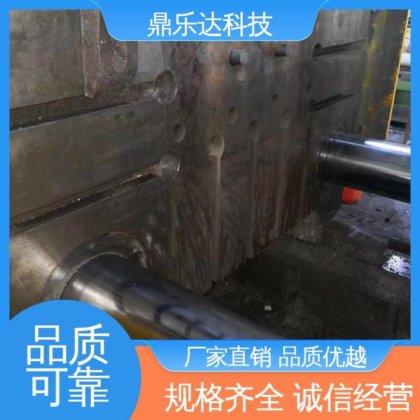 长期供应 精密压铸机 性价比高 物美价廉 五金铸件加工设备