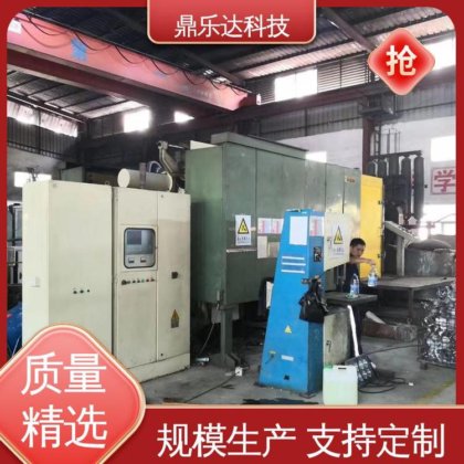 运行平稳 性价比高 物美价廉 冷室压铸机 智能控制