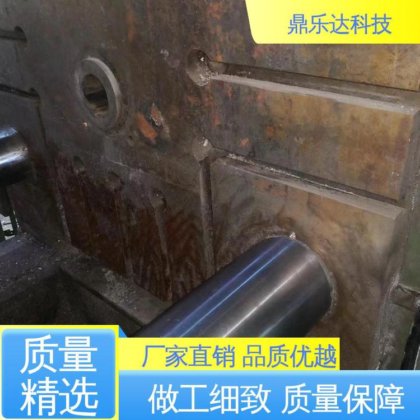 正品保障 节能压铸机 智能控制 压力稳定 鼎乐达科技