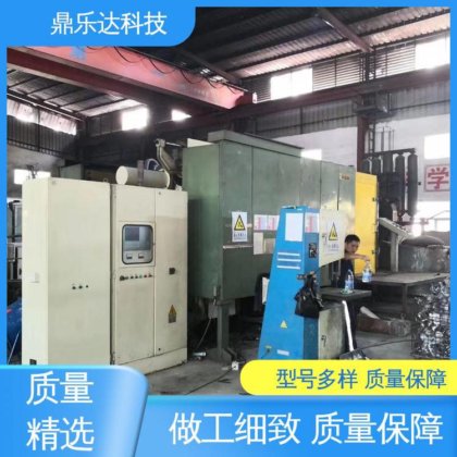 正品保障 全自动压铸机 性价比高 物美价廉 智能控制