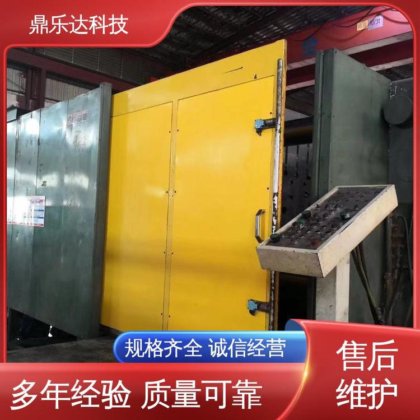 运行平稳 性价比高 物美价廉 品类齐全 大吨位压铸机