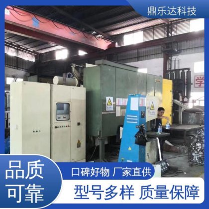 智能控制 压力稳定 节能压铸机 性价比高 物美价廉