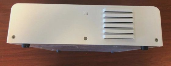 Applied Biosystems™ Automated Thermal Cycler