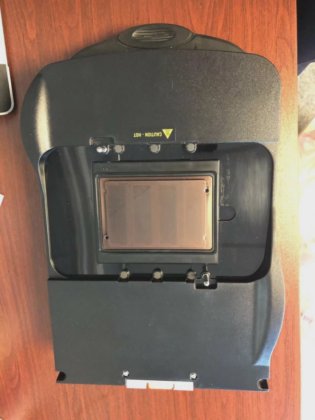 Applied Biosystems QuantStudio 12K Flex