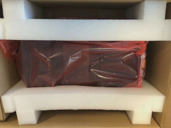 Applied Biosystems QuantStudio 12K Flex