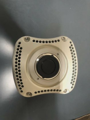 Photometrics X1 Upgrader ArrayScan VTI