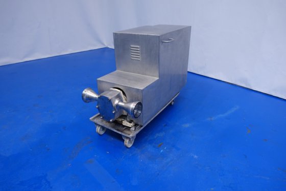 Simon Freres S150 Butter pump