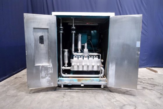 1981 Rannie BTM 58.90